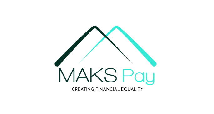 MAKSPay Fintech Solutions Private Limited